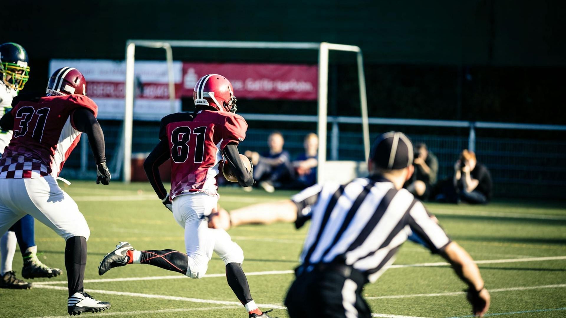 Untold: The Fall of Favre complete case details explored (Image via Pexels)