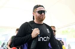 Is Jonny Bairstow playing today's PBKS vs MI IPL 2025 match?
