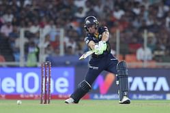 IPL 2025 Fantasy League: Fantasy XI for Match 60 - DC vs GT | IPL Fantasy Tips