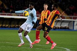 Lazio vs Lecce Prediction and Betting Tips | May 25th 2025