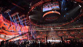 WWE Raw के लिए दो धमाकेदार मैचों का हुआ ऐलान, जीतने वाला स्टार Money in the Bank के लिए कटा सकता है टिकट