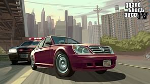 5 things we expect from a GTA 4 remaster