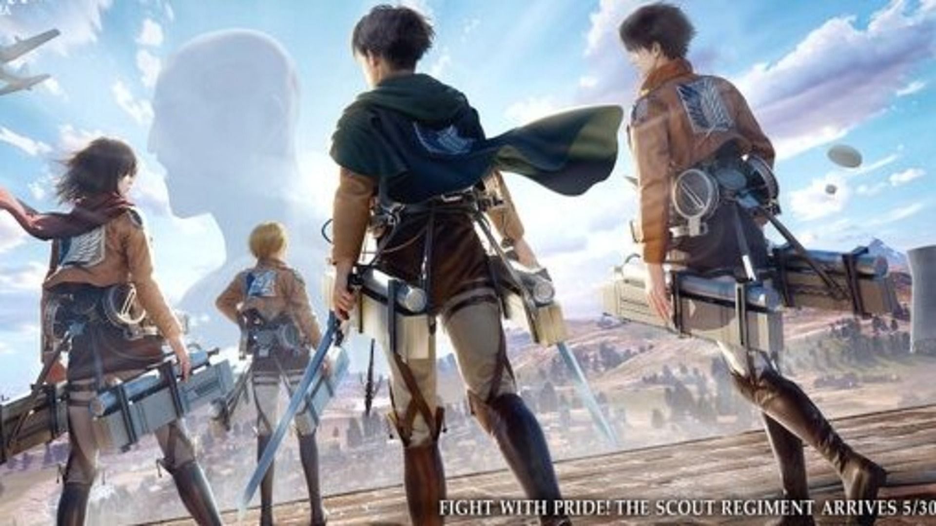 Finish the prize path now! (Image via Tencent Games)