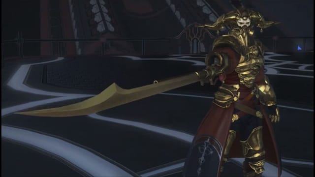 FF14 fans expand MTG's upcoming Rite of Replication card in hilariously  befitting way