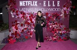 IN Photos: 5 best looks of Victoria Justice