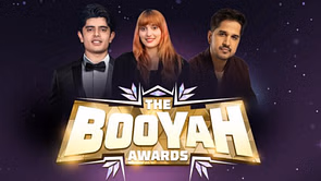 Free Fire India Max The Booyah Awards 2025: Date, venue, tickets, and categories