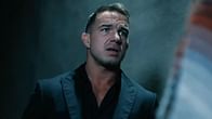 Former champion blasts WWE agents after Chad Gable spot on RAW