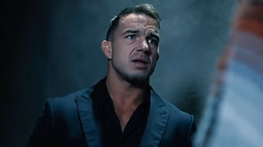 Former champion blasts WWE agents after Chad Gable spot on RAW