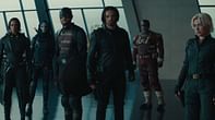 Does Thunderbolts* have a post-credits scene? Explained