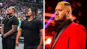 4 reasons why Jeff Cobb made a mistake aligning with Solo Sikoa in WWE