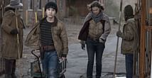 The Walking Dead City season 2 episode 1 ending explained: Does Negan reclaim his ruthless past?