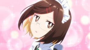 A Ninja and an Assassin Under One Roof episode 9: Release date and time, where to watch, and more