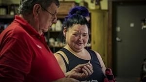 Were you just as surprised by Amy Slaton’s dating history on 1000-Lb Sisters as I was?