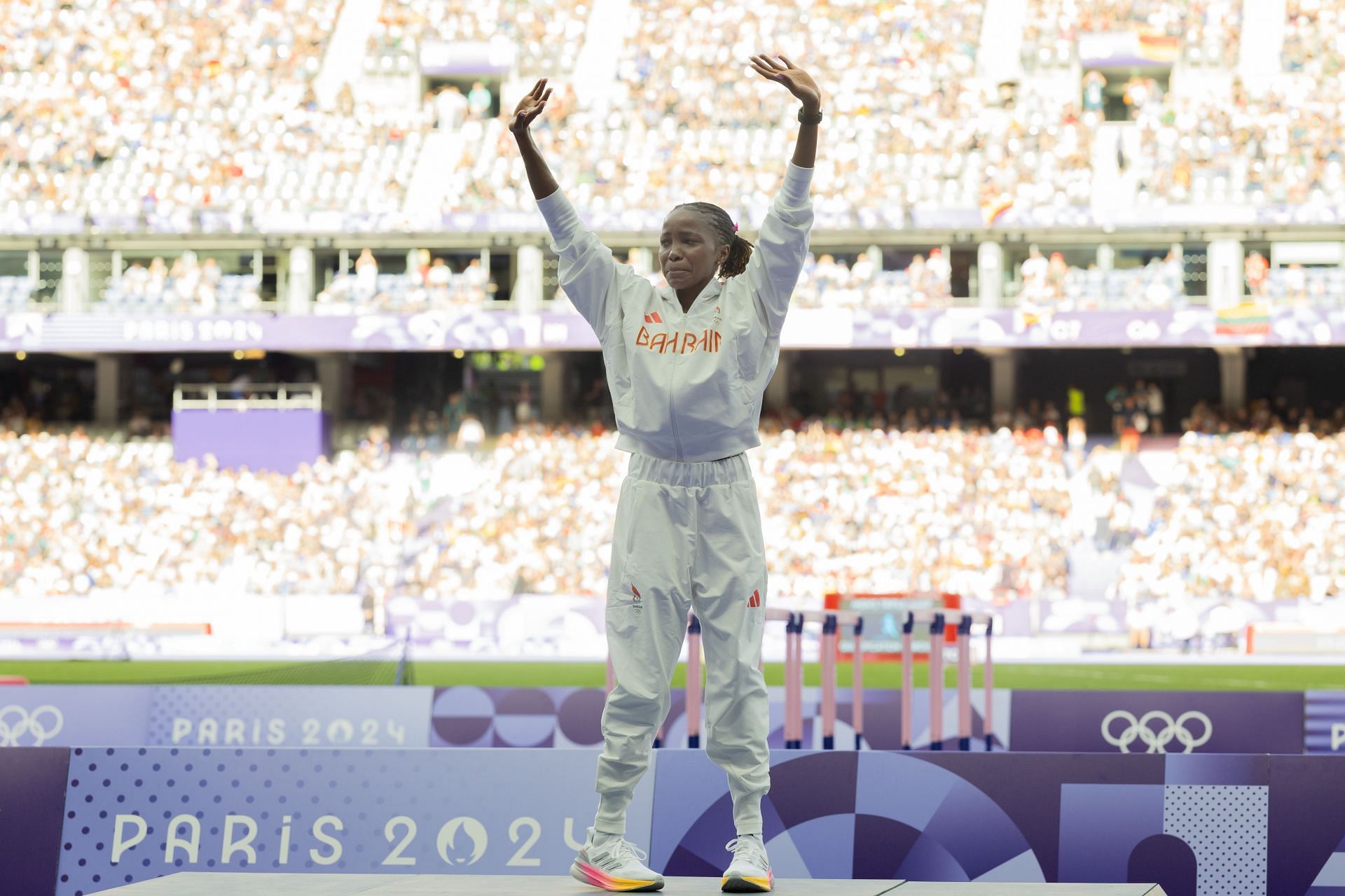 2024- geee-geee-geee-geee-geety in Paris Olympic