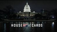 House of Cards ending explained: What happens to Claire?