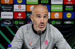 "The main reason why" - Enzo Maresca makes transfer demand if Chelsea want to catch Liverpool next season