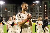 New York Red Bulls vs LA Galaxy Prediction and Betting Tips | May 10th 2025