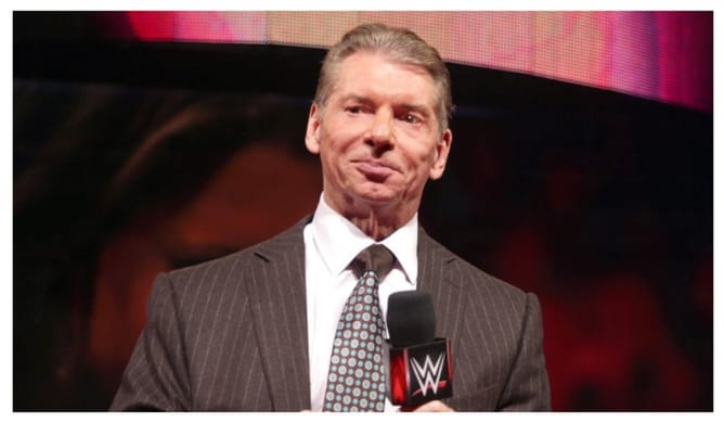 “He would ream that agent out” - Former WWE manager discloses how Vince McMahon handled injuries backstage (Exclusive)