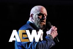 AEW star confirms he rejected a WWE tryout offer: "I don't need this"