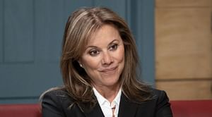 What to expect from tomorrow’s episode of General Hospital (May 16, 2025)?