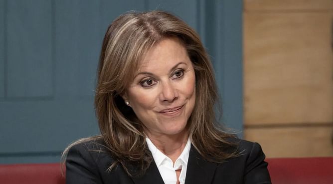 What to expect from tomorrow’s episode of General Hospital (May 16, 2025)?