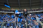 Genk vs Club Brugge Prediction and Betting Tips | May 11th 2025