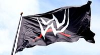 WWE to reunite a major faction after 9 years? Potential explored