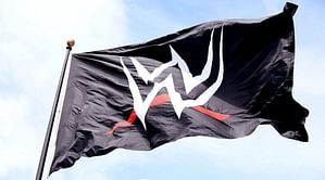 WWE to reunite a major faction after 9 years? Potential explored
