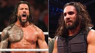 Roman Reigns to bring back WWE Legend after 659 days at Saturday Night's Main Event? Exploring Seth Rollins' biggest nightmare
