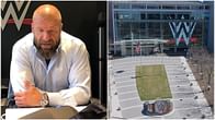 Backstage news on the big development discussed at Triple H’s mandatory WWE meeting - Reports