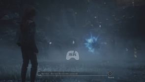 Clair Obscur Expedition 33 walkthrough: How to complete Esoteric Ruins