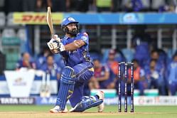 IPL 2025: 5 milestones that can be achieved in today's MI vs DC match