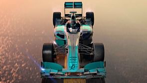 5 best vehicles in GTA Online this week (May 4 to May 8, 2025)