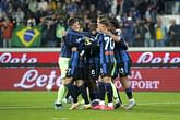 Genoa vs Atalanta Prediction and Betting Tips | May 17th 2025
