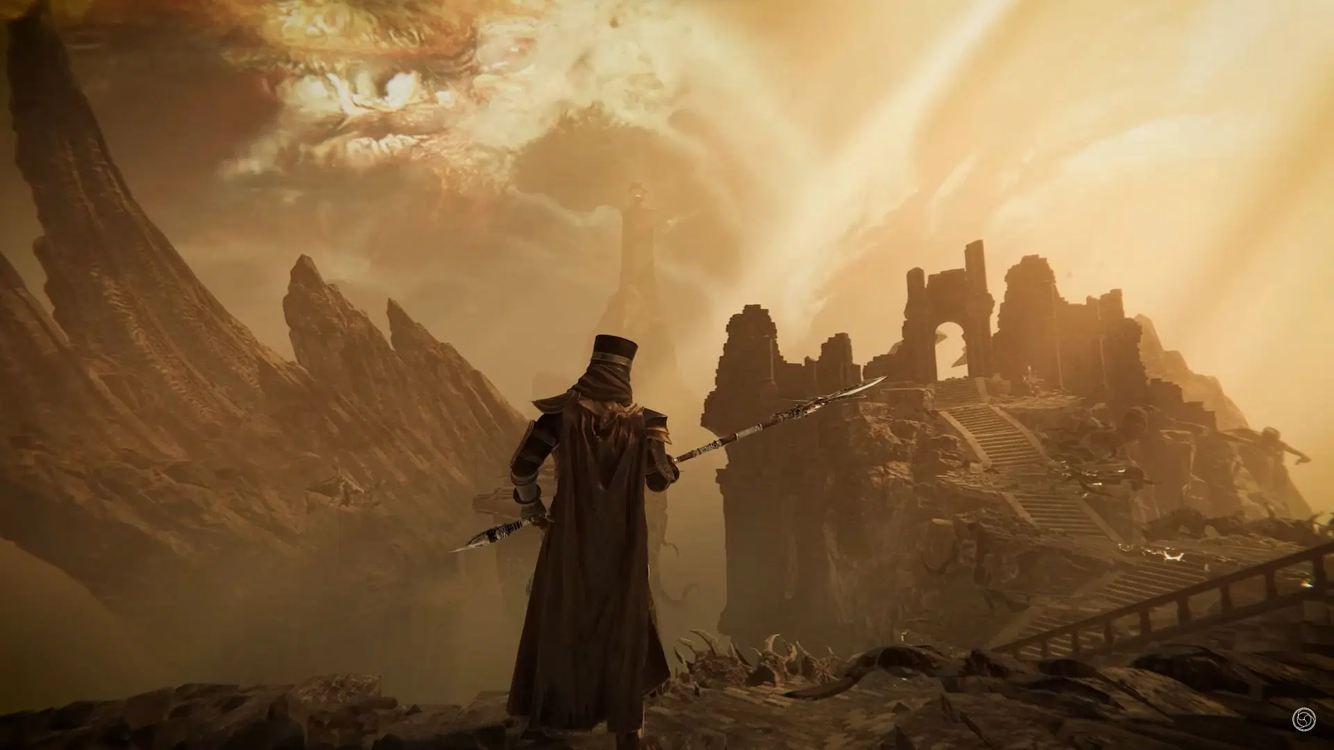 A guide to unsummon in Tainted Grail The Fall of Avalon (Image via Awaken Realms)