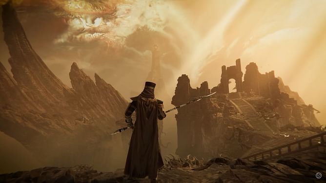 How do you unsummon in Tainted Grail The Fall of Avalon?
