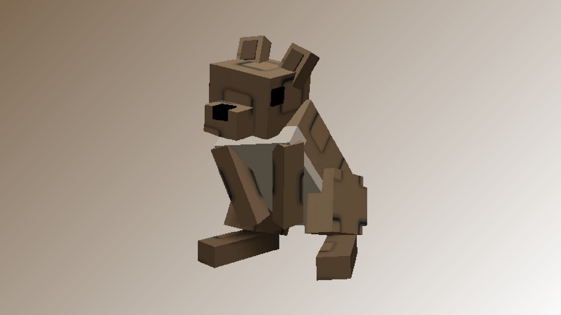 Feature image of Squirrel in Grow a Garden