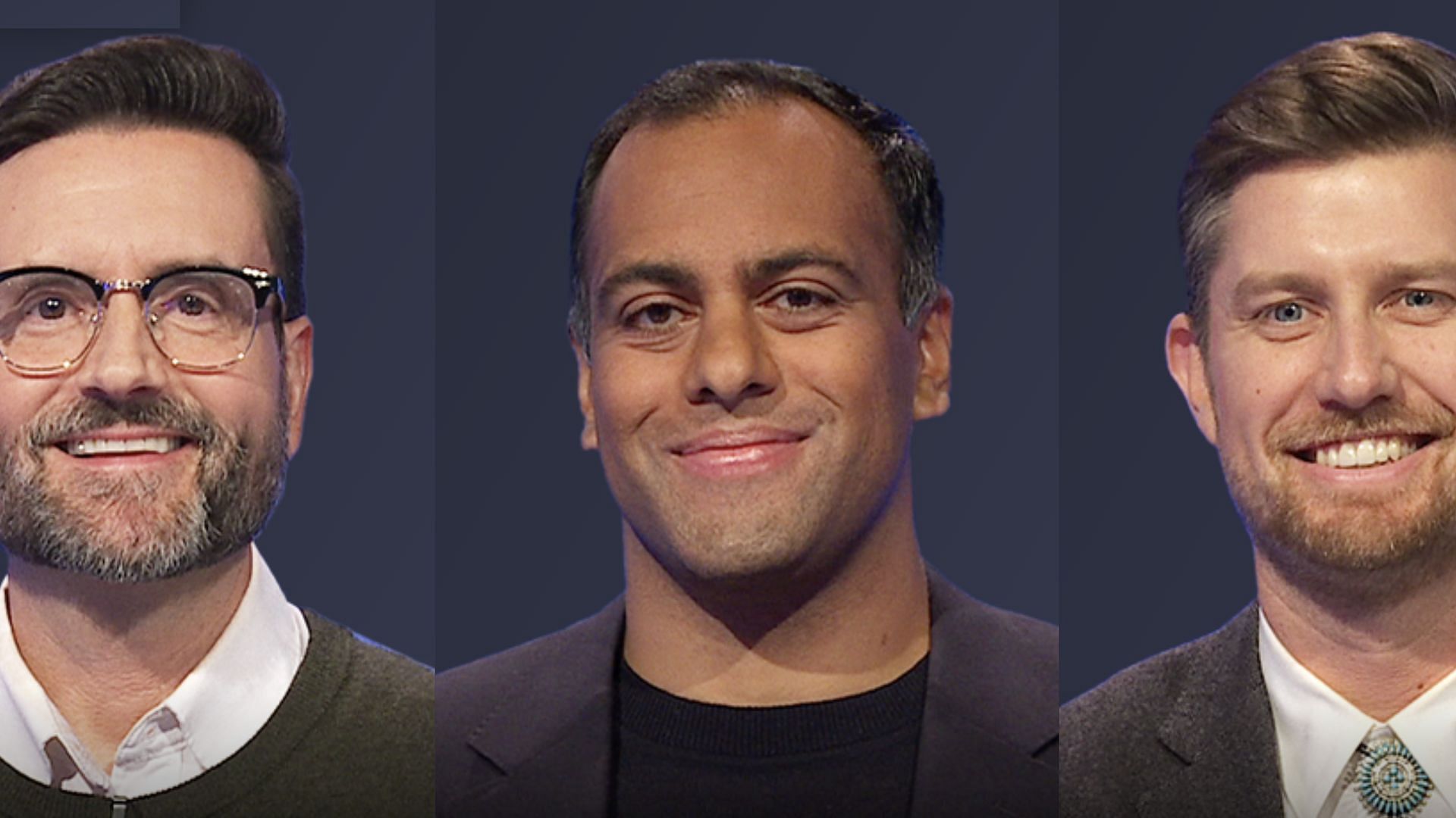 A still of Jeopardy! (Image via jeopardy.com)