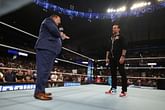 Does Paul Heyman hate CM Punk in real life? The truth following his words on WWE RAW