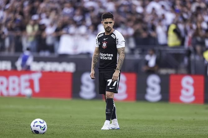 Huracan vs Corinthians Prediction and Betting Tips | May 27th 2025