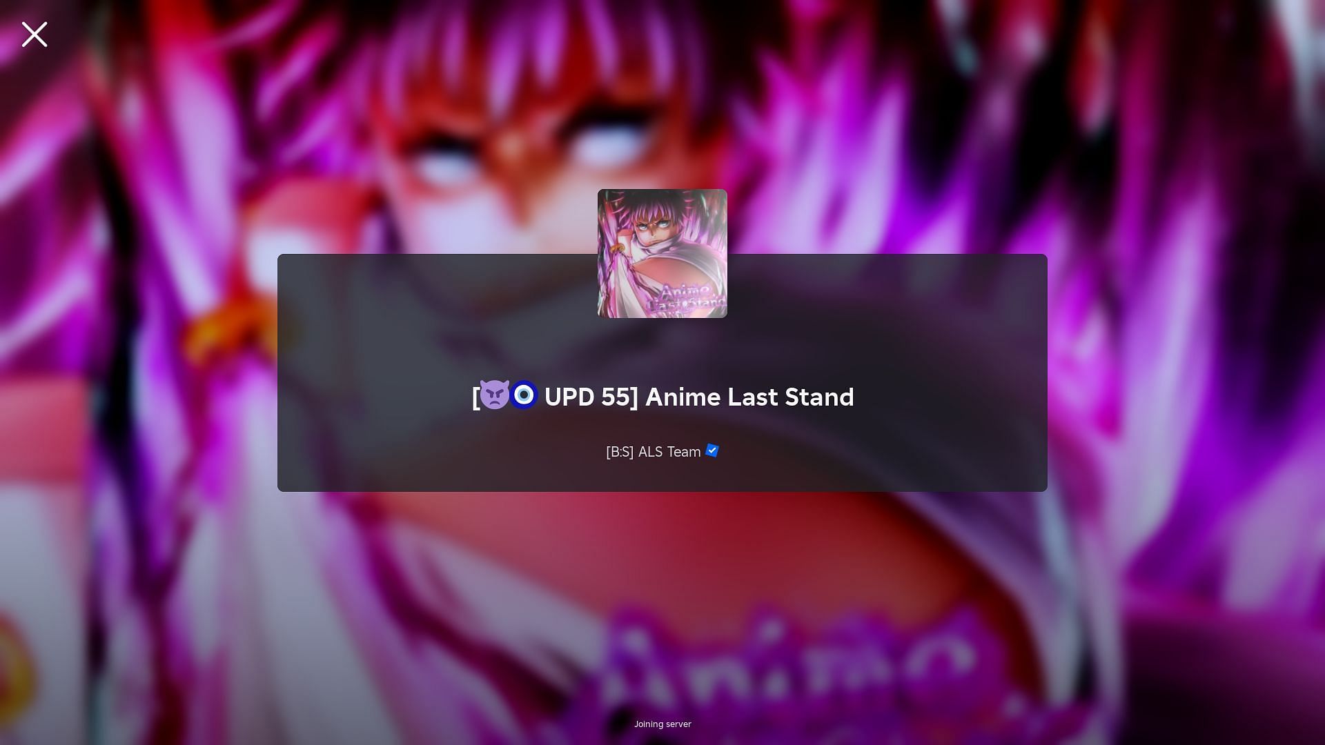 Feature image of How to get and use the Ki Crystals in Anime Last Stand