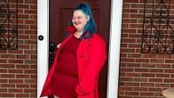 "I have to try" — 1000-Lb Sisters' Amy admits feeling nervous in public while trying to make friends after years at home