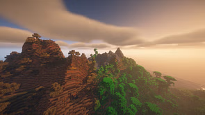 All new commands coming in the Minecraft 1.21.6 update