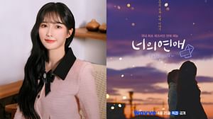 "Atrocious decision-making" — Fans outraged as 'ToGetHer' production faces backlash for editing Riwon's scenes amid controversy