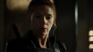 A still from Black Widow (Image via Marvel)