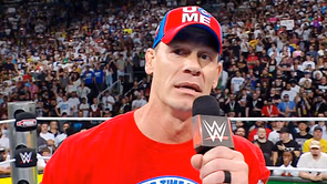 4-time champion teases massive WWE return after 5 years for one final match against John Cena