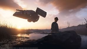 Death Stranding 2 pre-order guide: Editions and bonuses