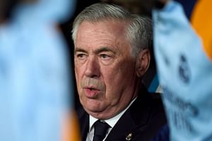 Real Madrid Transfer News Roundup: Los Blancos suffer Florian Wirtz blow, Xabi Alonso wants new midfielder, and more - May 17, 2025