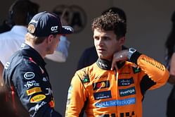 2025 F1 Imola GP: Driver Ratings