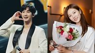Kim Soo-hyun tops Superstar Brand Power with 2.2 million votes amid public backlash in Kim Sae-ron controversy